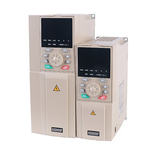 product-1-1 2.2KW VFD