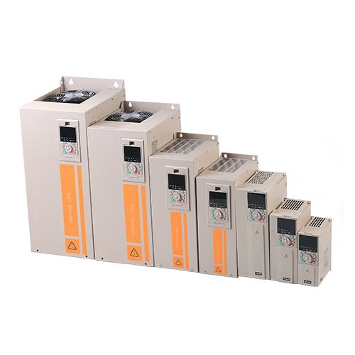 product-1-1 3.7KW VFD
