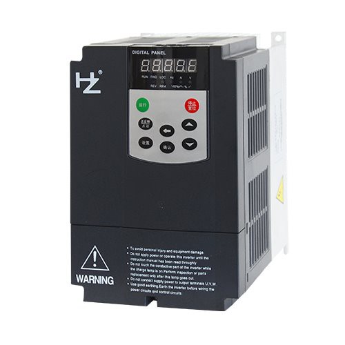 productcate-1-1 Feedback Unit