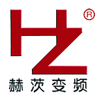 Zhejiang HZ Electric Co., Ltd