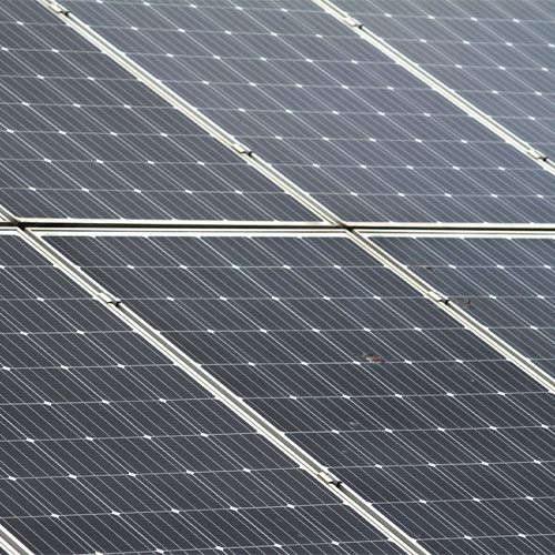 product-1-1 product-1-1