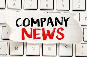 What Is A Solar Powered Pump