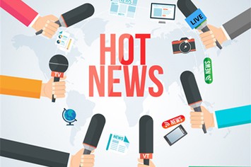 The Function Of Variable-frequency Drive