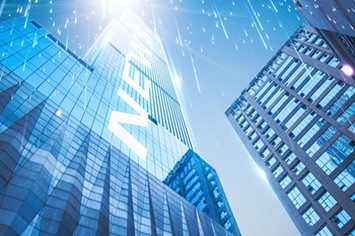 The Direction Of VFD