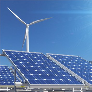 Empty Water Level Delay